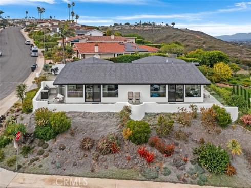 32182  Sea Island   Drive, Dana Point, CA
