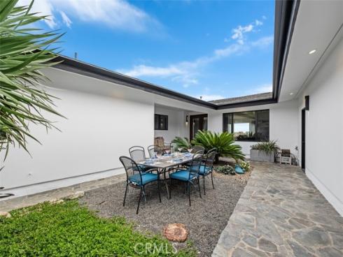 32182  Sea Island   Drive, Dana Point, CA