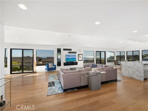 32182  Sea Island   Drive, Dana Point, CA