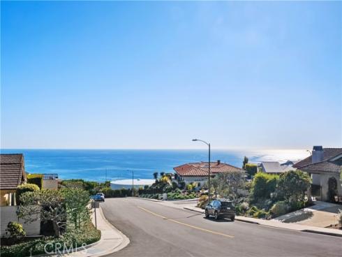 32182  Sea Island   Drive, Dana Point, CA