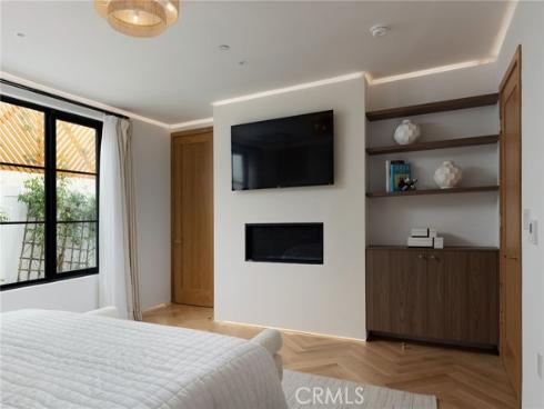 33852  Silver Lantern   Street, Dana Point, CA