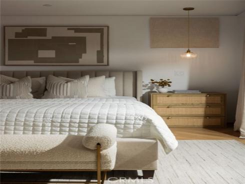 33852  Silver Lantern   Street, Dana Point, CA