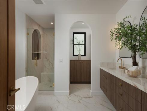 33852  Silver Lantern   Street, Dana Point, CA