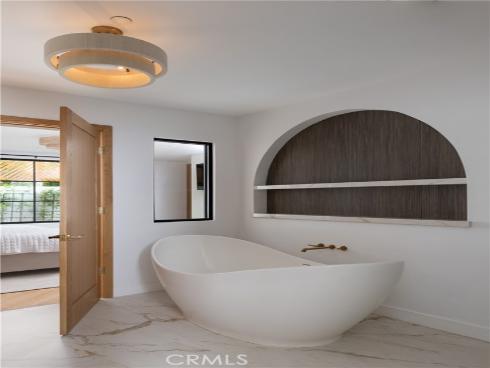 33852  Silver Lantern   Street, Dana Point, CA