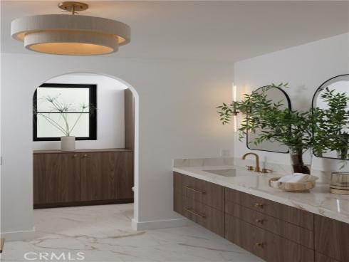 33852  Silver Lantern   Street, Dana Point, CA