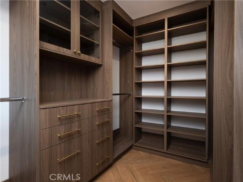 33852  Silver Lantern   Street, Dana Point, CA