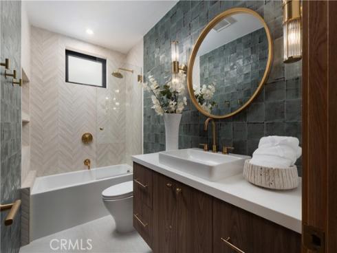 33852  Silver Lantern   Street, Dana Point, CA