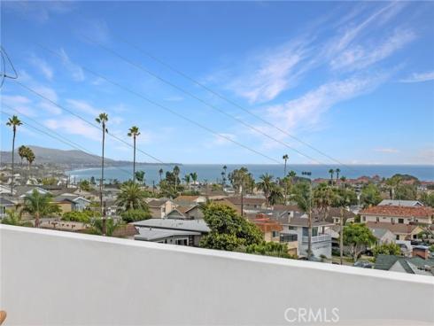 33852  Silver Lantern   Street, Dana Point, CA