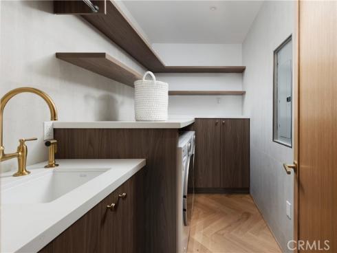 33852  Silver Lantern   Street, Dana Point, CA