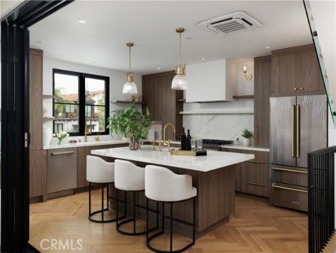 33852  Silver Lantern   Street, Dana Point, CA