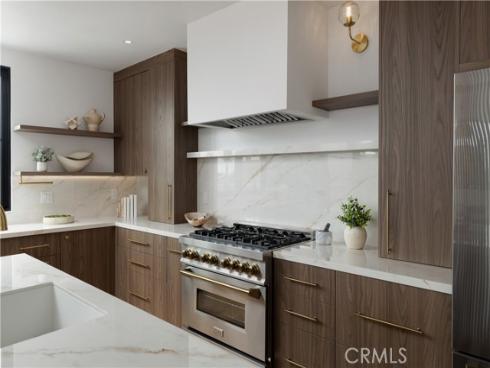 33852  Silver Lantern   Street, Dana Point, CA