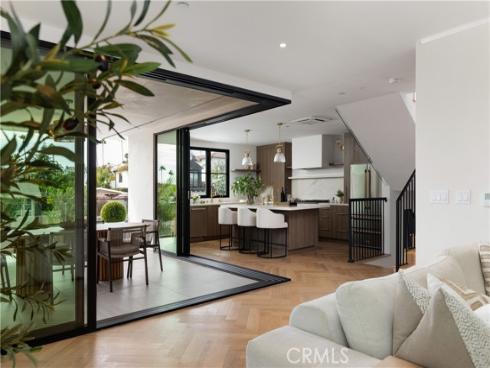 33852  Silver Lantern   Street, Dana Point, CA