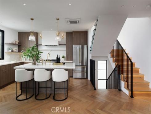 33852  Silver Lantern   Street, Dana Point, CA