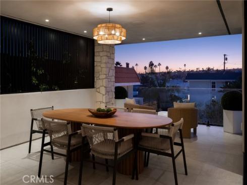 33852  Silver Lantern   Street, Dana Point, CA