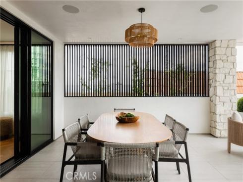 33852  Silver Lantern   Street, Dana Point, CA