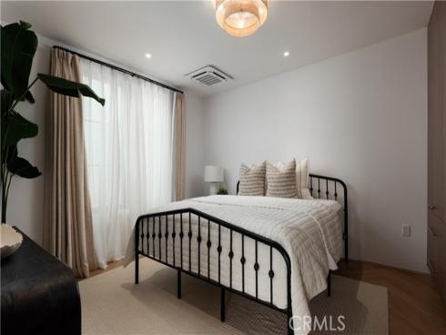 33852  Silver Lantern   Street, Dana Point, CA