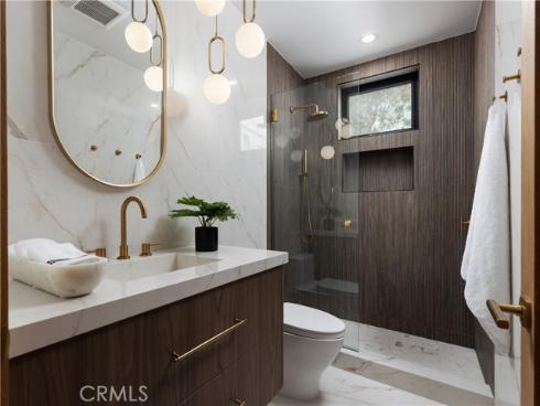 33852  Silver Lantern   Street, Dana Point, CA