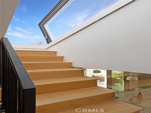 33852  Silver Lantern   Street, Dana Point, CA