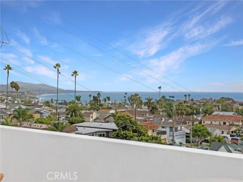 33852  Silver Lantern   Street, Dana Point, CA