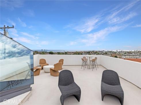 33852  Silver Lantern   Street, Dana Point, CA