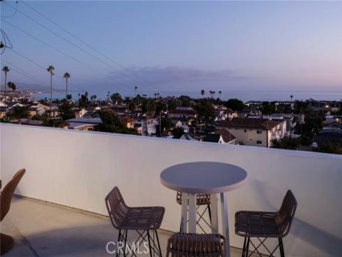 33852  Silver Lantern   Street, Dana Point, CA