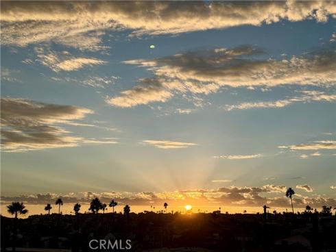 33852  Silver Lantern   Street, Dana Point, CA