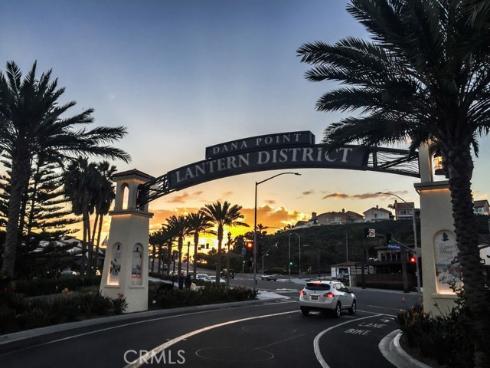 33852  Silver Lantern   Street, Dana Point, CA