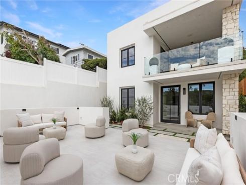 33852  Silver Lantern   Street, Dana Point, CA
