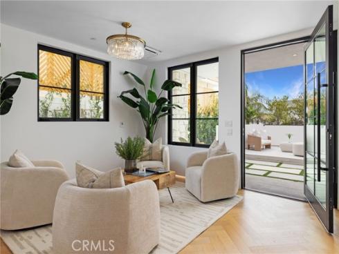 33852  Silver Lantern   Street, Dana Point, CA