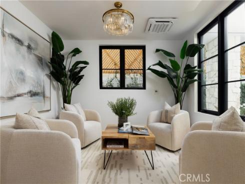 33852  Silver Lantern   Street, Dana Point, CA