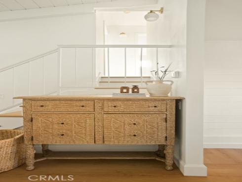 27085  Calle Dolores  , Dana Point, CA