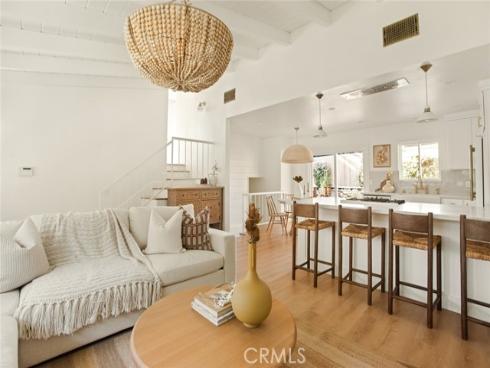 27085  Calle Dolores  , Dana Point, CA