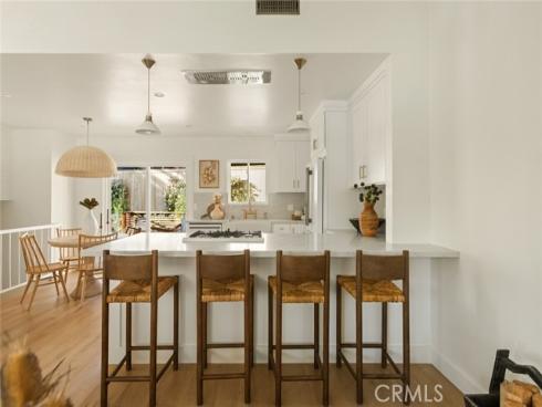 27085  Calle Dolores  , Dana Point, CA