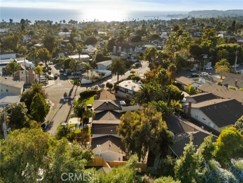27085  Calle Dolores  , Dana Point, CA