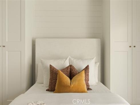 27085  Calle Dolores  , Dana Point, CA