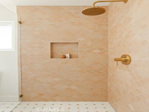 27085  Calle Dolores  , Dana Point, CA