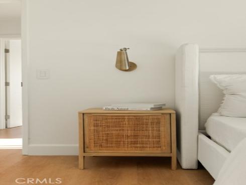 27085  Calle Dolores  , Dana Point, CA