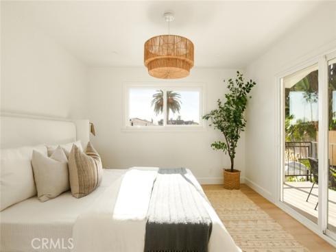 27085  Calle Dolores  , Dana Point, CA