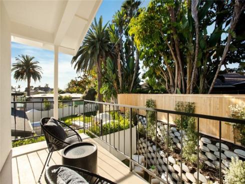 27085  Calle Dolores  , Dana Point, CA