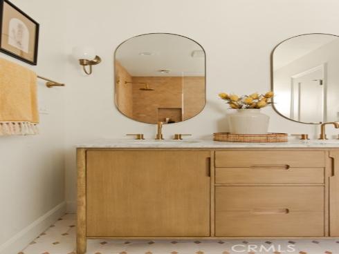 27085  Calle Dolores  , Dana Point, CA