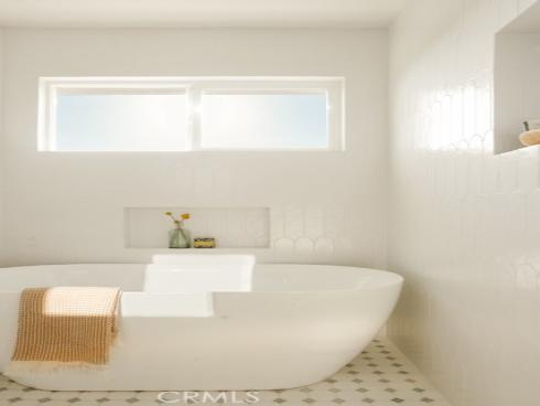 27085  Calle Dolores  , Dana Point, CA