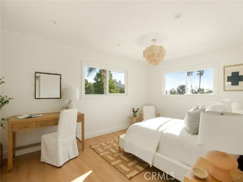 27085  Calle Dolores  , Dana Point, CA