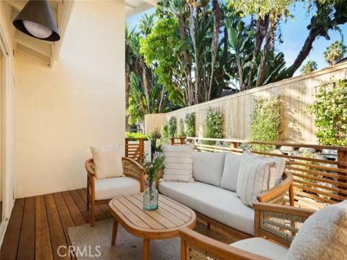 27085  Calle Dolores  , Dana Point, CA