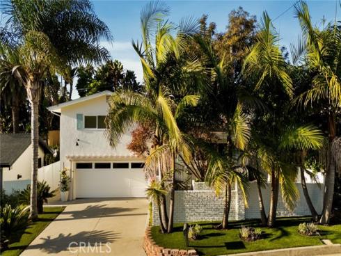 27085  Calle Dolores  , Dana Point, CA