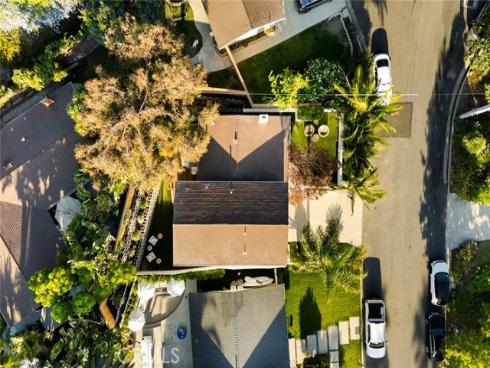 27085  Calle Dolores  , Dana Point, CA