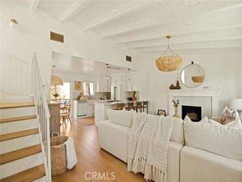 27085  Calle Dolores  , Dana Point, CA
