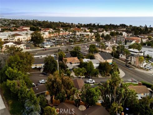 27085  Calle Dolores  , Dana Point, CA