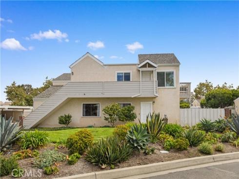 24092  Paseo Corona  , Dana Point, CA