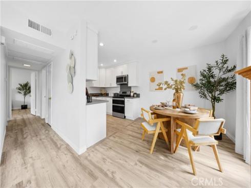 24092  Paseo Corona  , Dana Point, CA