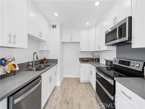 24092  Paseo Corona  , Dana Point, CA